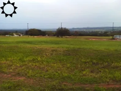Lote/Terreno à venda, 450m² no Centro, Paranapanema