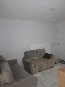 Apartamento com 2 Quartos à venda, 49m² no Vila dos Comerciários I, Taubaté