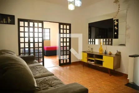 Apartamento com 2 Quartos à venda, 71m² no Assunção, São Bernardo do Campo