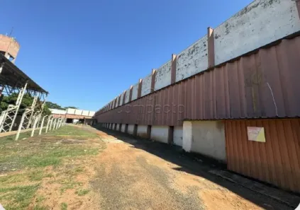 Ponto Comercial para alugar, 3186m² no Jardim do Cedro, São José do Rio Preto