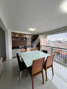 Apartamento com 2 Quartos à venda, 86m² no Vila Carrão, São Paulo