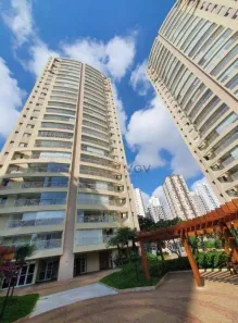Apartamento com 4 Quartos à venda, 107m² no Vila Emir, São Paulo