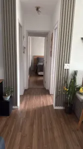 Apartamento com 2 Quartos para alugar, 88m² no Chácara São José, Arujá