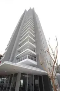 Apartamento com 4 Quartos à venda, 280m² no Itaim Bibi, São Paulo