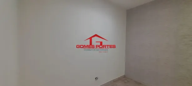 Ponto Comercial para alugar, 28m² no Parque Regina, São Paulo