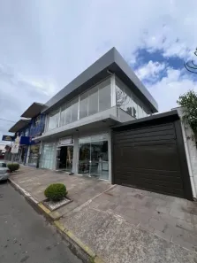 Casa com 3 Quartos para alugar, 150m² no Bela Vista, Caxias do Sul