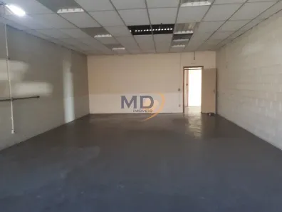 Galpão/Depósito/Armazém à venda, 2852m² no Cerâmica, São Caetano do Sul