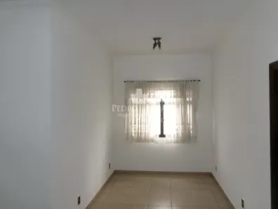Apartamento com 2 Quartos para alugar, 220m² no Vila Ré, São Paulo