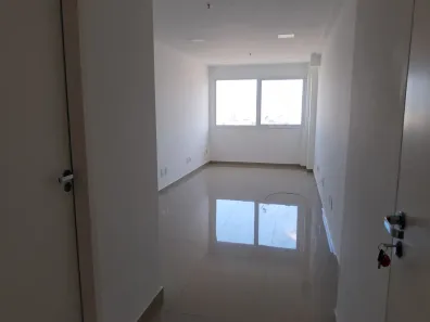 Sala Comercial à venda, 23m² no Pilares, Rio de Janeiro