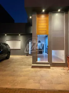 Casa com 3 Quartos para alugar, 115m² no Parque da Matriz, Gravataí