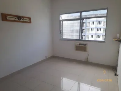 Apartamento com 2 Quartos à venda, 70m² no Botafogo, Rio de Janeiro