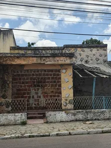 Imóvel Comercial com 6 Quartos à venda, 190m² no Centro, João Pessoa
