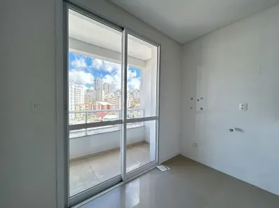 Apartamento com 2 Quartos à venda, 85m² no Centro, Bento Gonçalves