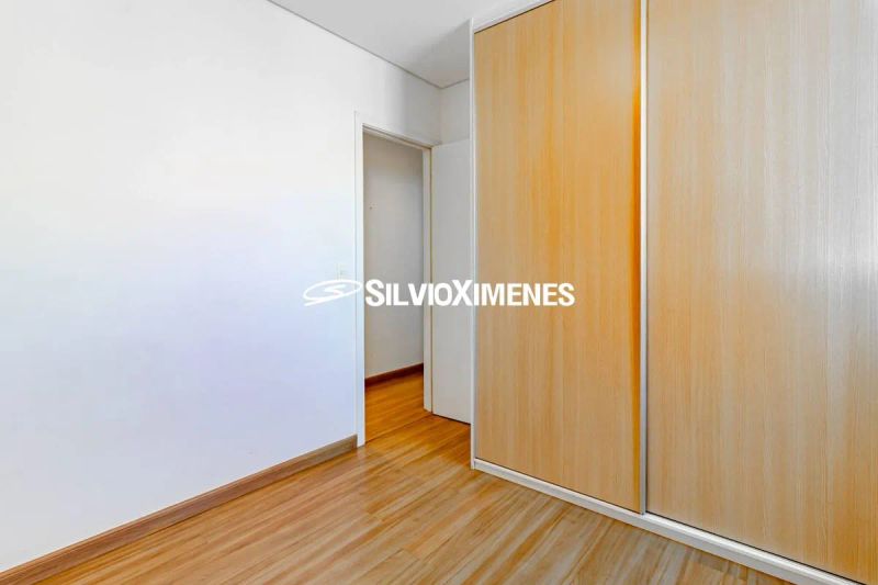 Foto 39