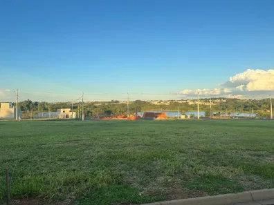 à venda, 252m² no , Presidente Prudente