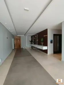 Apartamento com 3 Quartos à venda, 158m² no Bonfim Paulista, Ribeirão Preto