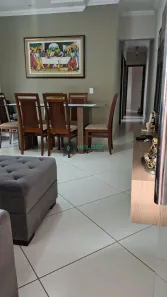 Casa com 3 Quartos à venda, 85m² no Bom Retiro, Betim
