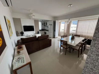 Apartamento com 3 Quartos à venda, 96m² no Centro, Penha