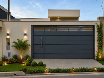 Casa com 3 Quartos à venda, 74m² no Setville Altos de São José, São José dos Campos