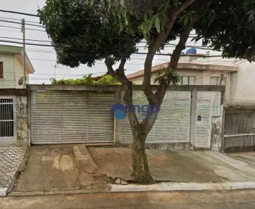 Casa com 3 Quartos à venda, 154m² no Jardim Japão, São Paulo