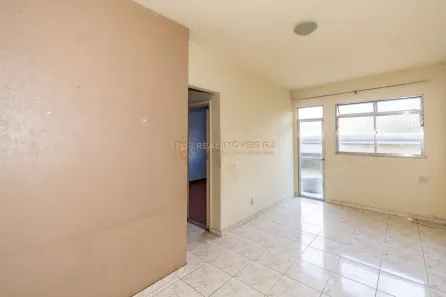Apartamento com 2 Quartos à venda, 70m² no Madureira, Rio de Janeiro