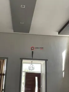Casa de Condomínio com 3 Quartos à venda, 250m² no Loteamento Dinorá Rosa, Sorocaba