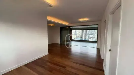 Apartamento com 3 Quartos à venda, 160m² no Vila Olímpia, São Paulo