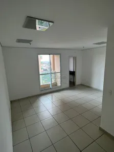 Sala Comercial à venda, 38m² no Nova Ribeirânia, Ribeirão Preto