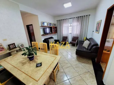 Casa com 4 Quartos à venda, 220m² no Vila Marieta, São Paulo