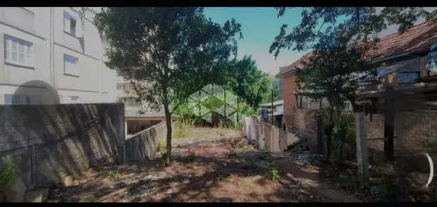Lote/Terreno à venda, 219m² no Teresópolis, Porto Alegre