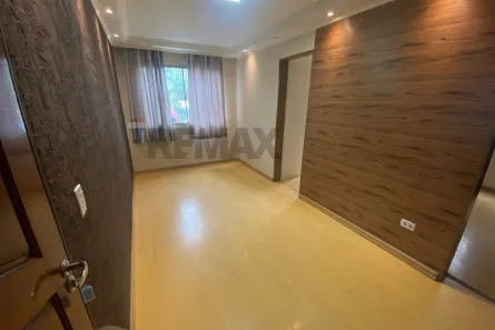 Apartamento com 2 Quartos para alugar, 49m² no Pirituba, São Paulo