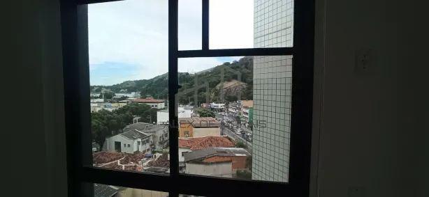 Sala Comercial à venda, 57m² no Praia do Suá, Vitória