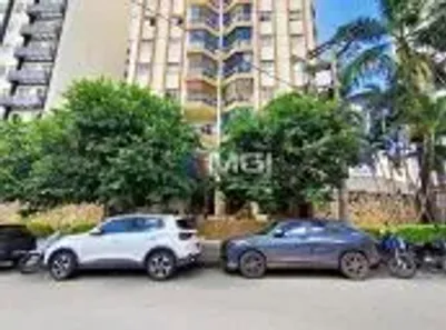 Apartamento com 3 Quartos à venda, 190m² no Setor Oeste, Goiânia