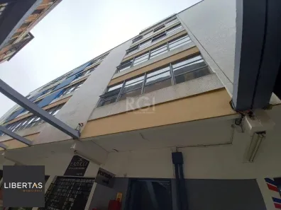 Sala Comercial à venda, 38m² no Independência, Porto Alegre