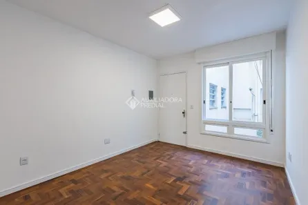 Apartamento com 2 Quartos à venda, 60m² no Auxiliadora, Porto Alegre