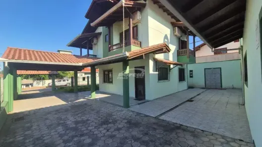 Casa com 4 Quartos à venda, 267m² no , Balneário Piçarras
