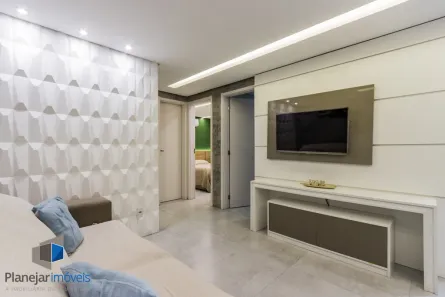 Apartamento com 2 Quartos à venda, 48m² no Lomba do Pinheiro, Porto Alegre