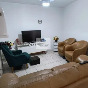 Casa com 3 Quartos à venda, 164m² no Vila Liviero, São Paulo