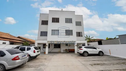 Apartamento com 2 Quartos à venda, 104m² no Enseada das Gaivotas, Rio das Ostras