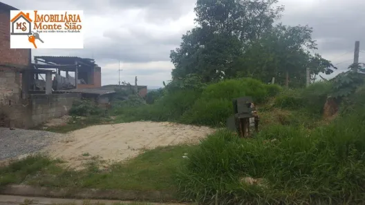 Lote/Terreno à venda, 250m² no Jardim Fortaleza, Guarulhos