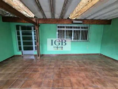 Casa com 2 Quartos à venda, 156m² no Vila Espanhola, São Paulo