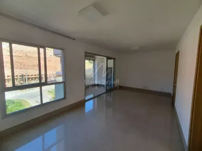 Apartamento com 3 Quartos à venda, 89m² no Buritis, Belo Horizonte