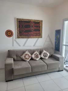 Apartamento com 2 Quartos à venda, 66m² no Canasvieiras, Florianópolis