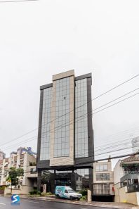 Sala Comercial à venda, 47m² no Independência, Porto Alegre