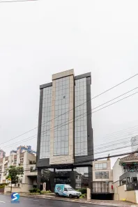 Sala Comercial à venda, 47m² no Independência, Porto Alegre