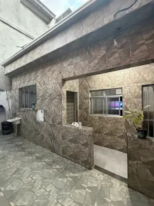 Casa com 1 Quarto à venda, 80m² no Rocha Miranda, Rio de Janeiro