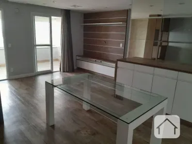 Apartamento com 3 Quartos à venda, 102m² no Vila Lageado, São Paulo