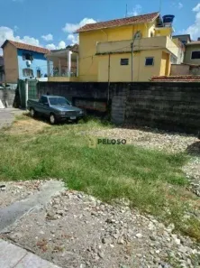 Lote/Terreno à venda, 940m² no Vila Mazzei, São Paulo