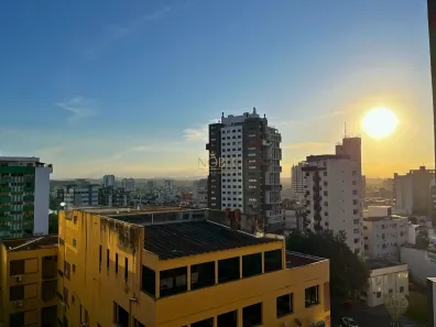 Apartamento com 2 Quartos à venda, 77m² no Torres, Torres