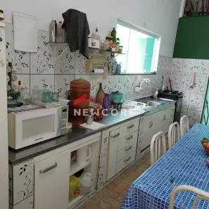 Sobrado com 2 Quartos à venda, 175m² no Cooperativa, São Bernardo do Campo